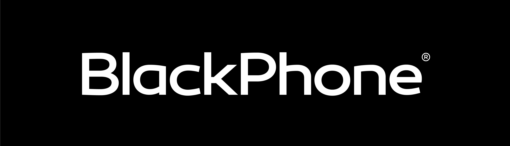 Escuela BlackPhone Store